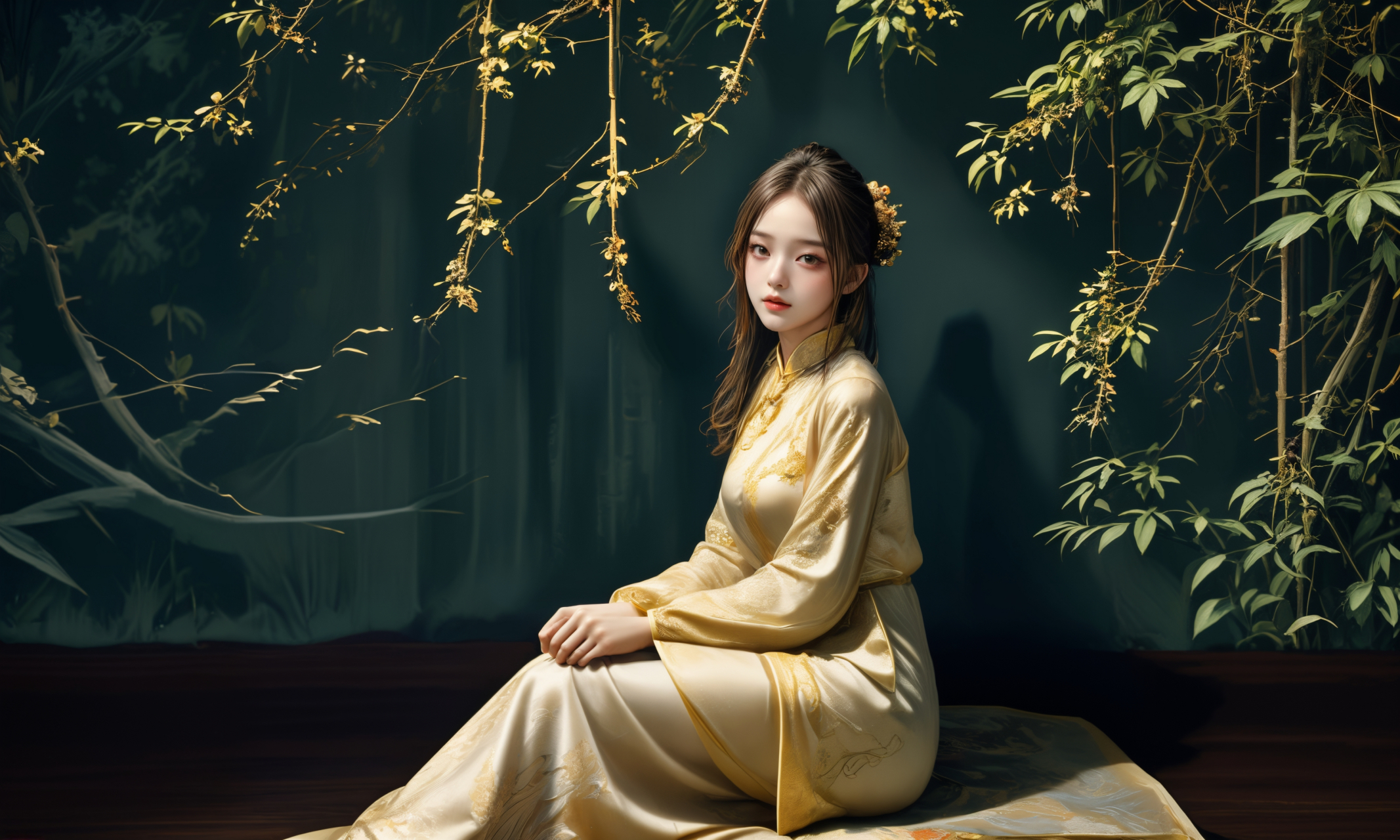 国产精品久久久久久久久久久不卡-24小时日本高清在线视频-超清中文字幕日本一区-视频 日韩 中文字幕 制服_日韩视频一区二区三区亚洲无-中文字幕免费av在线播放-日本精品久久久久中文字幕-首页国产日本亚洲欧美|广东一地确诊478例！基孔肯雅热是什么病？